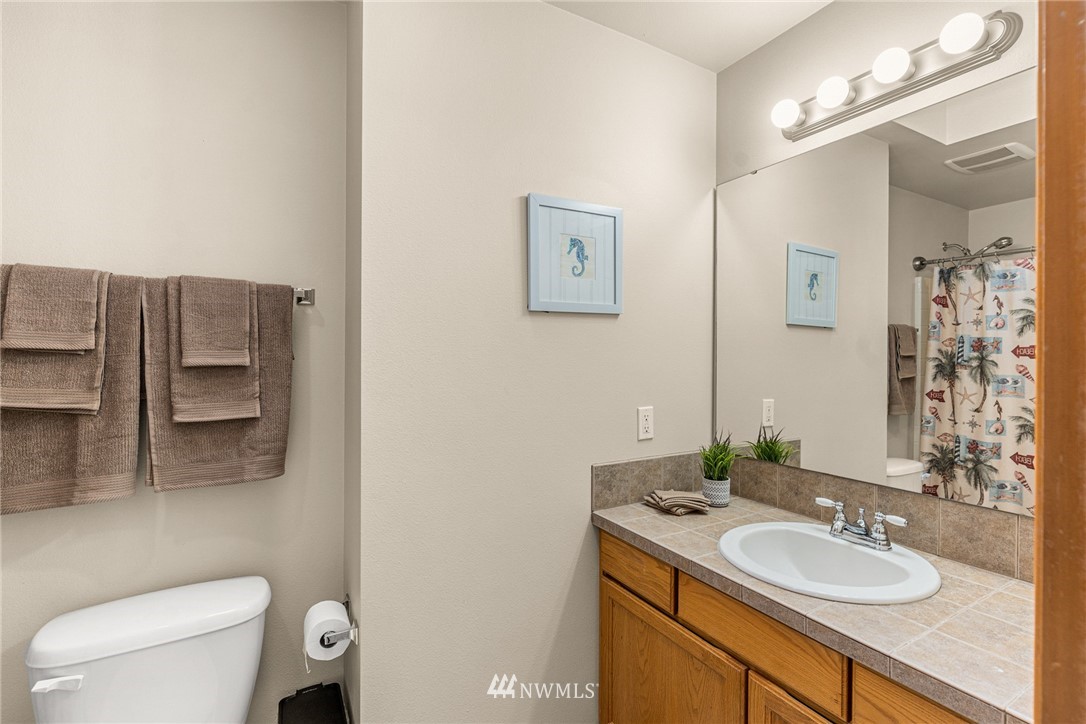 5419 Rockefeller Avenue Everett, WA 98203 - Photo 13 of 40