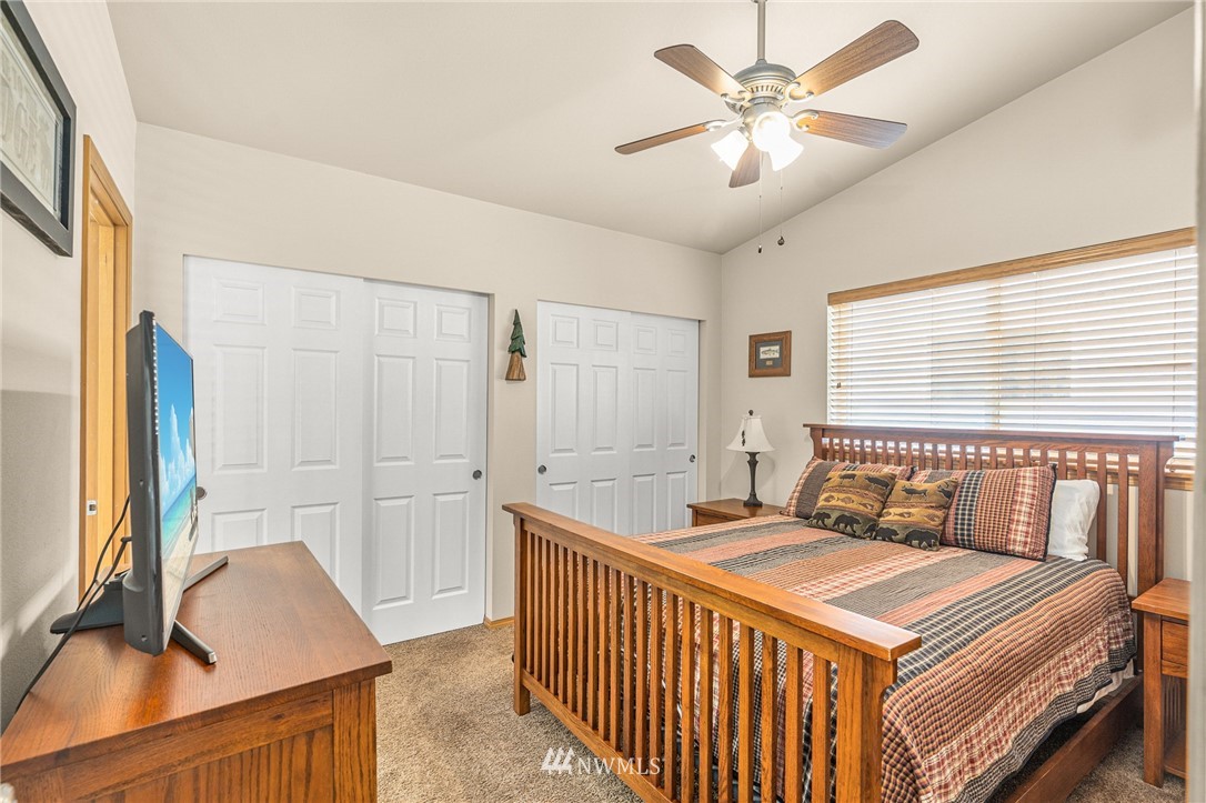 5419 Rockefeller Avenue Everett, WA 98203 - Photo 14 of 40