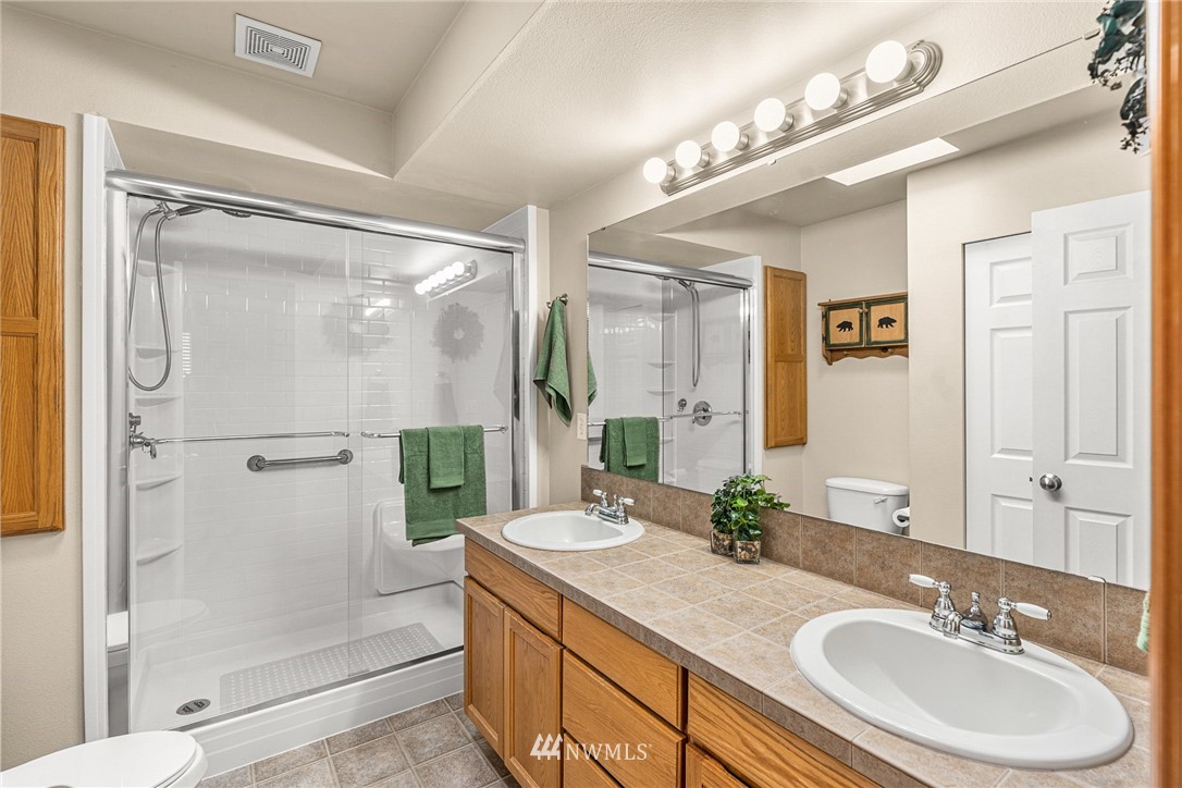 5419 Rockefeller Avenue Everett, WA 98203 - Photo 15 of 40