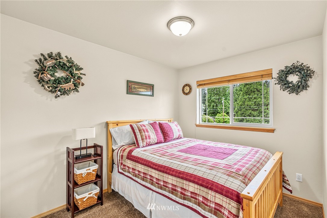 5419 Rockefeller Avenue Everett, WA 98203 - Photo 17 of 40