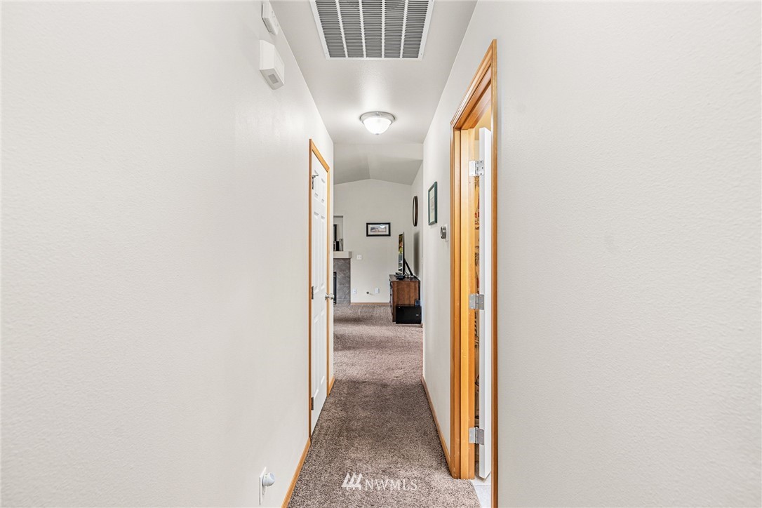 5419 Rockefeller Avenue Everett, WA 98203 - Photo 19 of 40