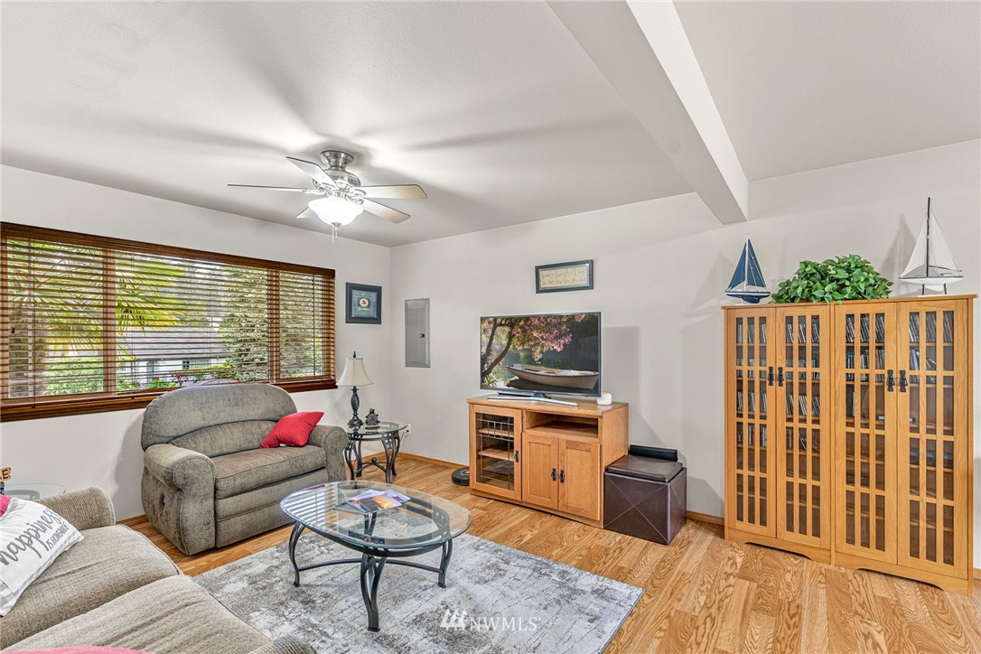 5419 Rockefeller Avenue Everett, WA 98203 - Photo 22 of 40
