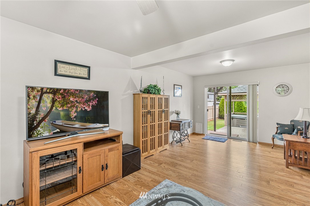 5419 Rockefeller Avenue Everett, WA 98203 - Photo 23 of 40