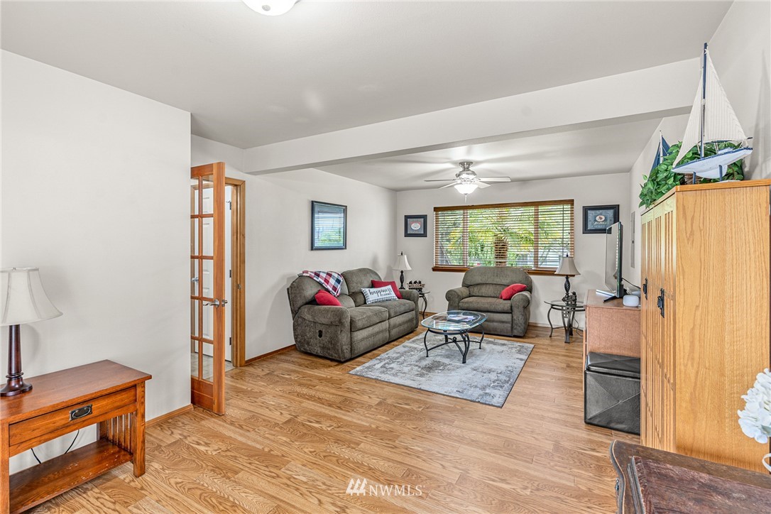 5419 Rockefeller Avenue Everett, WA 98203 - Photo 24 of 40