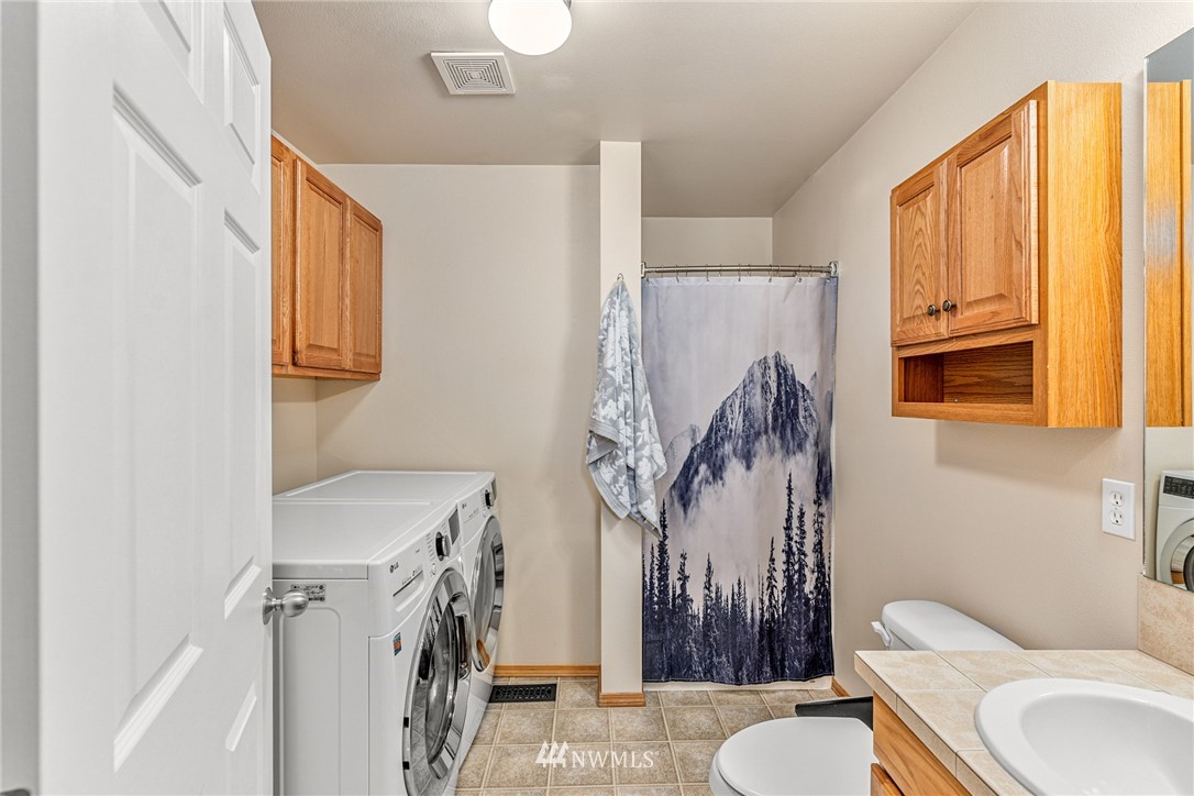 5419 Rockefeller Avenue Everett, WA 98203 - Photo 25 of 40