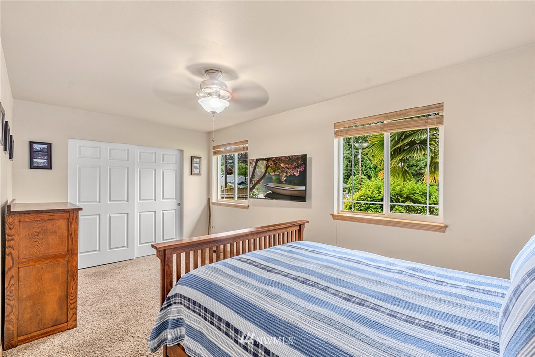 5419 Rockefeller Avenue Everett, WA 98203 - Photo 26 of 40