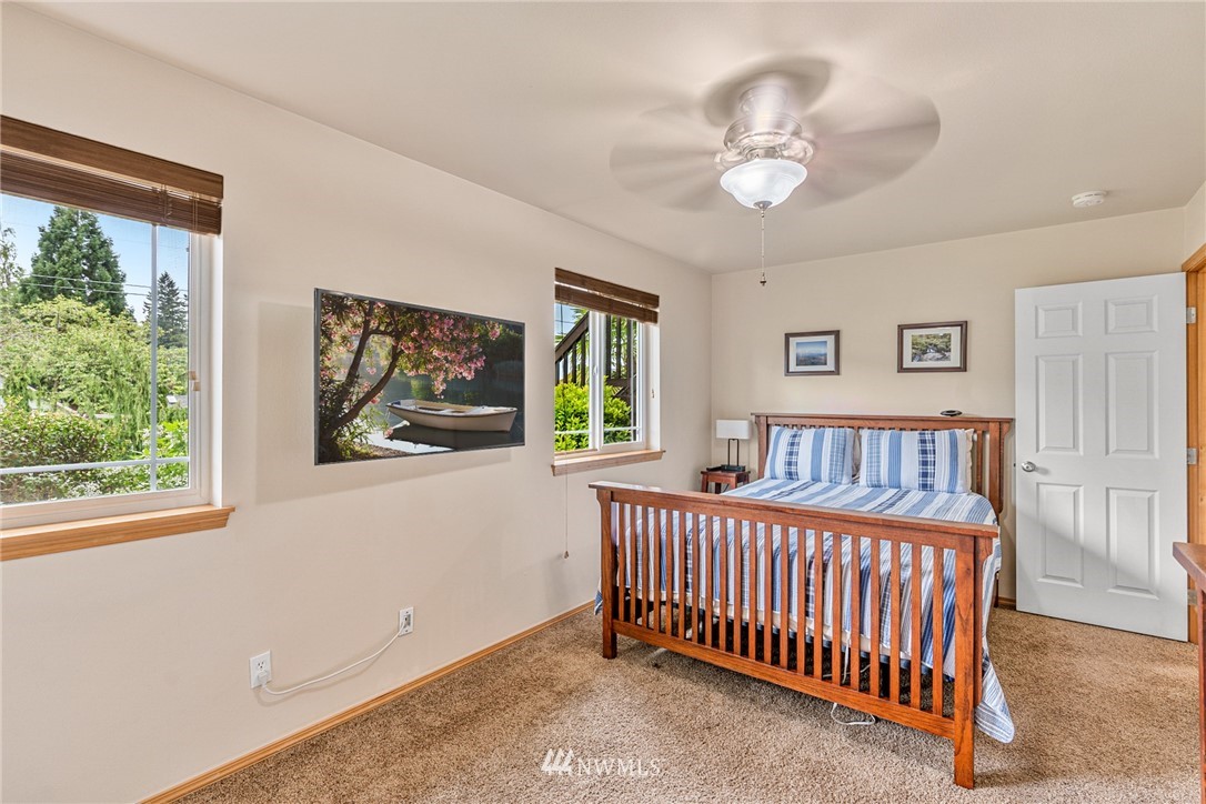 5419 Rockefeller Avenue Everett, WA 98203 - Photo 27 of 40