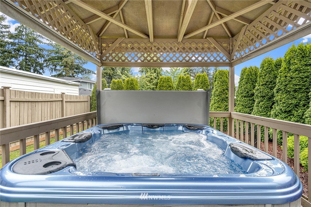 5419 Rockefeller Avenue Everett, WA 98203 - Photo 31 of 40