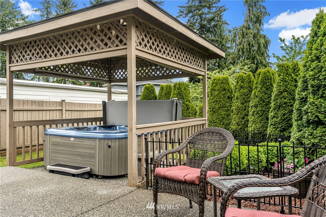 5419 Rockefeller Avenue Everett, WA 98203 - Photo 32 of 40