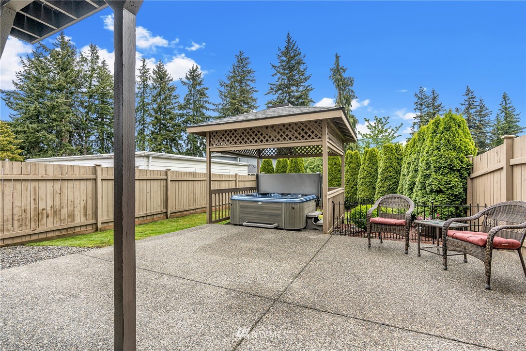 5419 Rockefeller Avenue Everett, WA 98203 - Photo 33 of 40