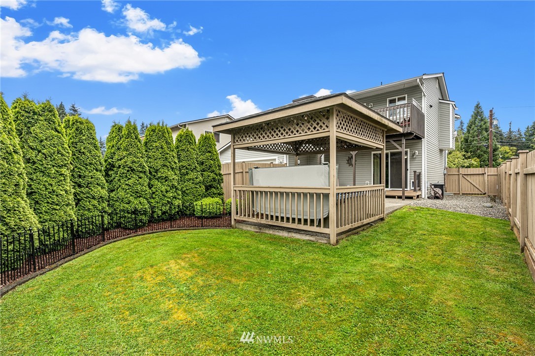 5419 Rockefeller Avenue Everett, WA 98203 - Photo 34 of 40