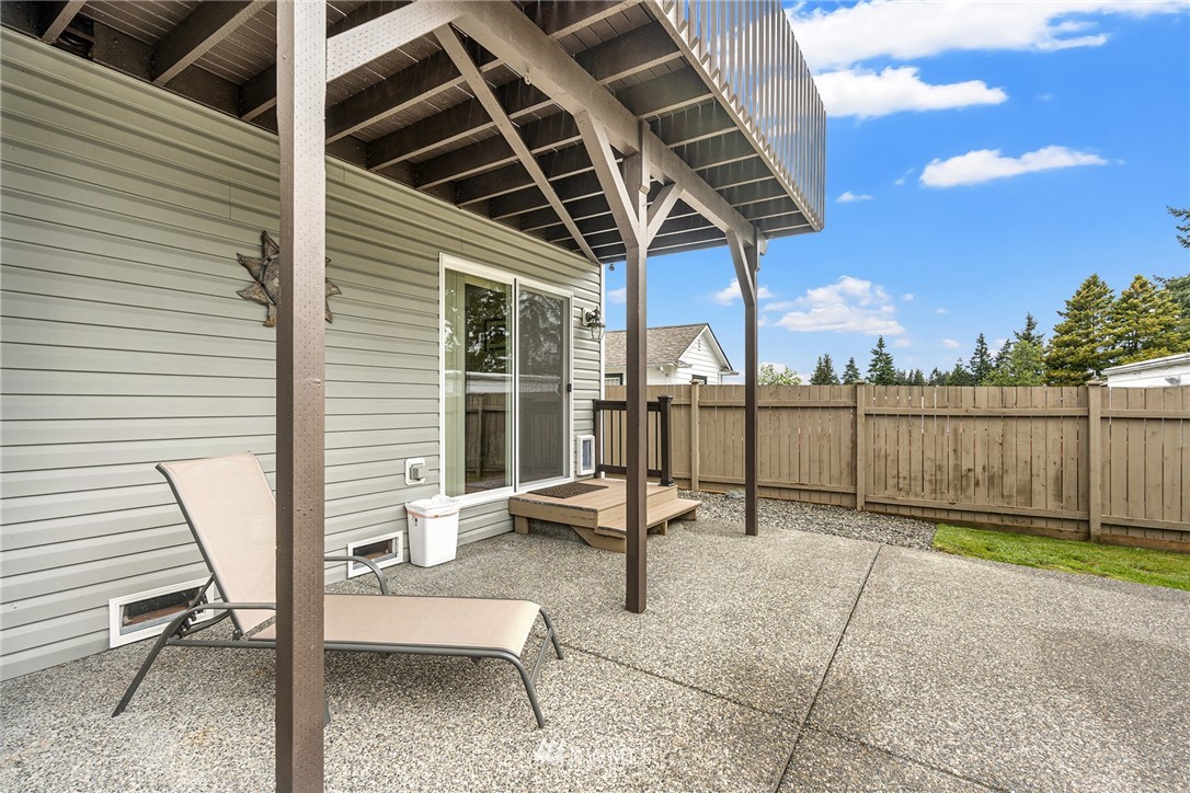 5419 Rockefeller Avenue Everett, WA 98203 - Photo 35 of 40