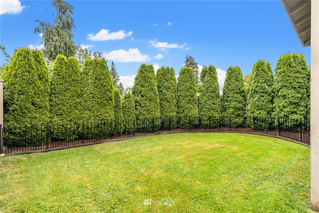 5419 Rockefeller Avenue Everett, WA 98203 - Photo 36 of 40