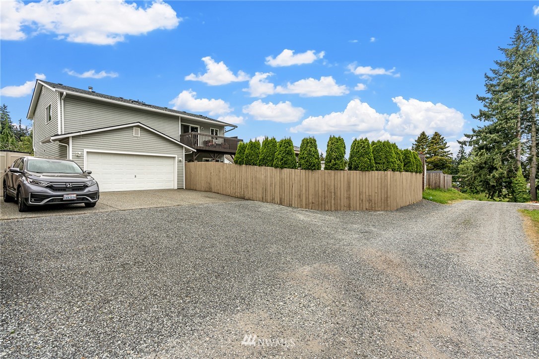 5419 Rockefeller Avenue Everett, WA 98203 - Photo 37 of 40