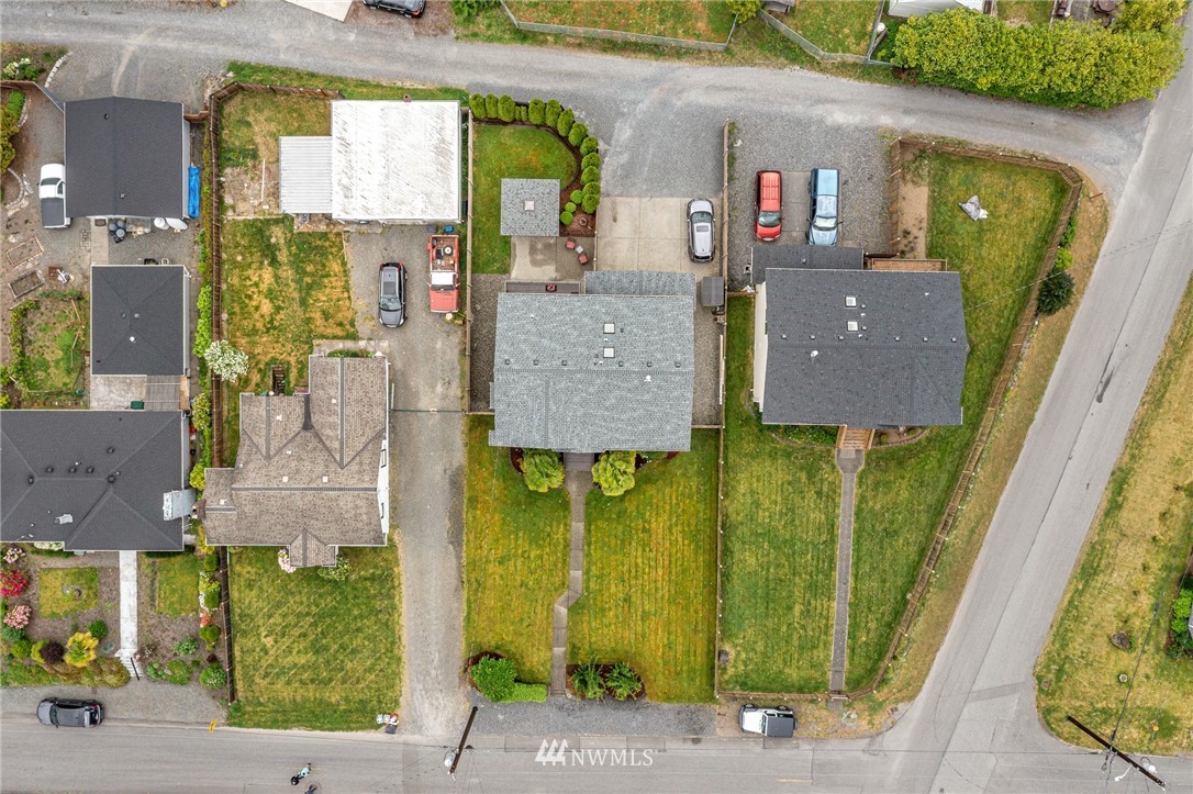 5419 Rockefeller Avenue Everett, WA 98203 - Photo 38 of 40