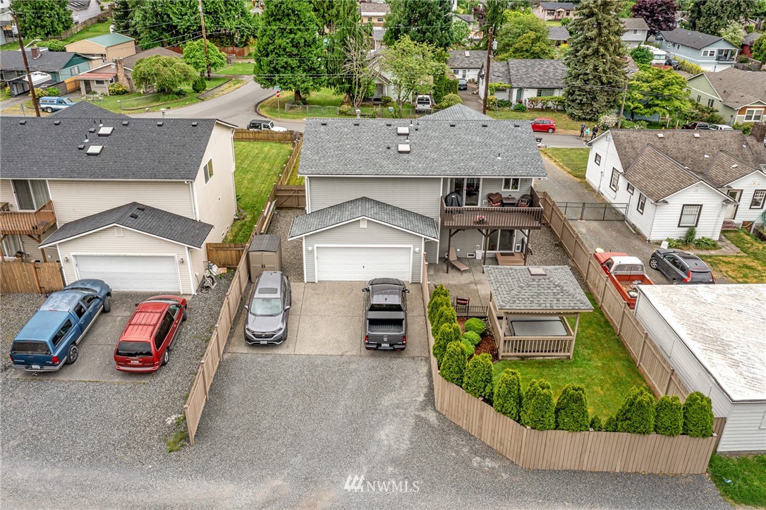 5419 Rockefeller Avenue Everett, WA 98203 - Photo 40 of 40