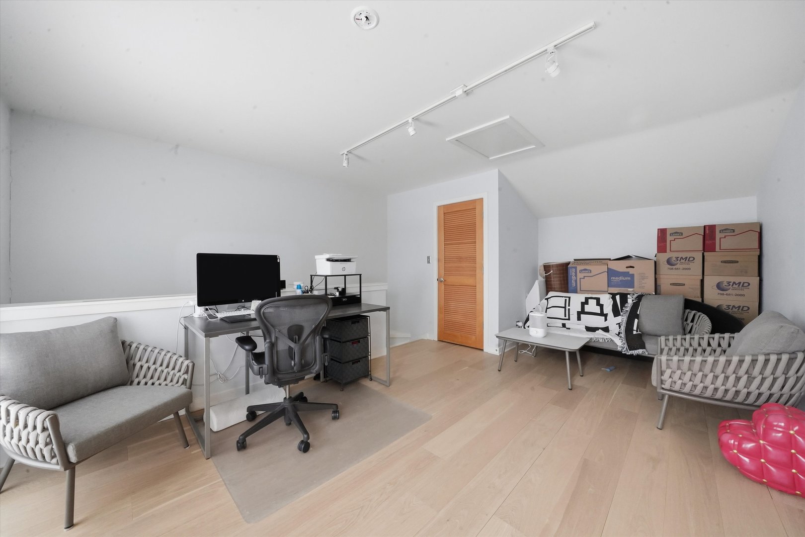 1812 South State Street, Unit 27 Chicago, IL 60616 - Photo 12 of 20