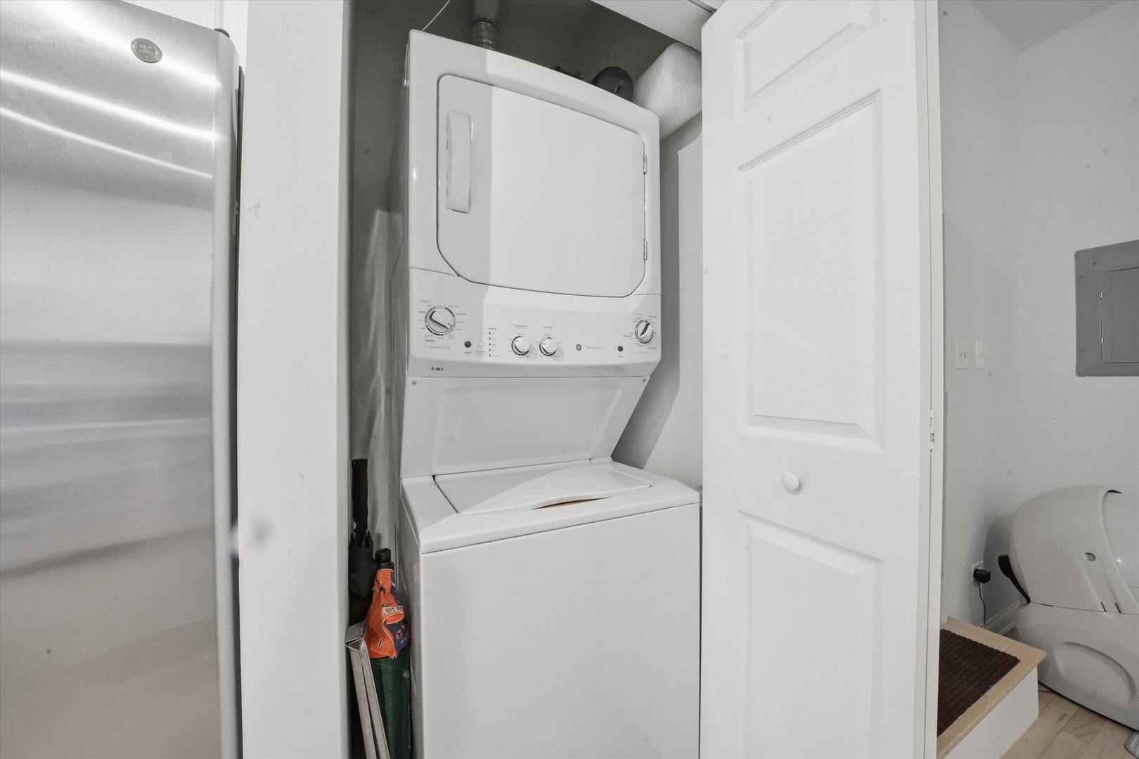 1812 South State Street, Unit 27 Chicago, IL 60616 - Photo 13 of 20