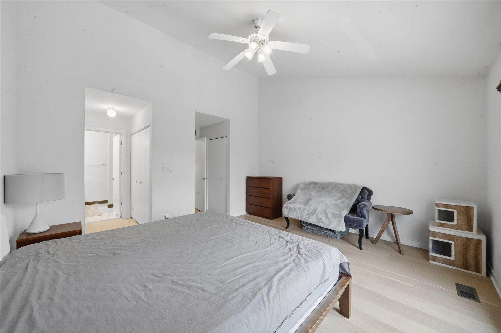 1812 South State Street, Unit 27 Chicago, IL 60616 - Photo 15 of 20