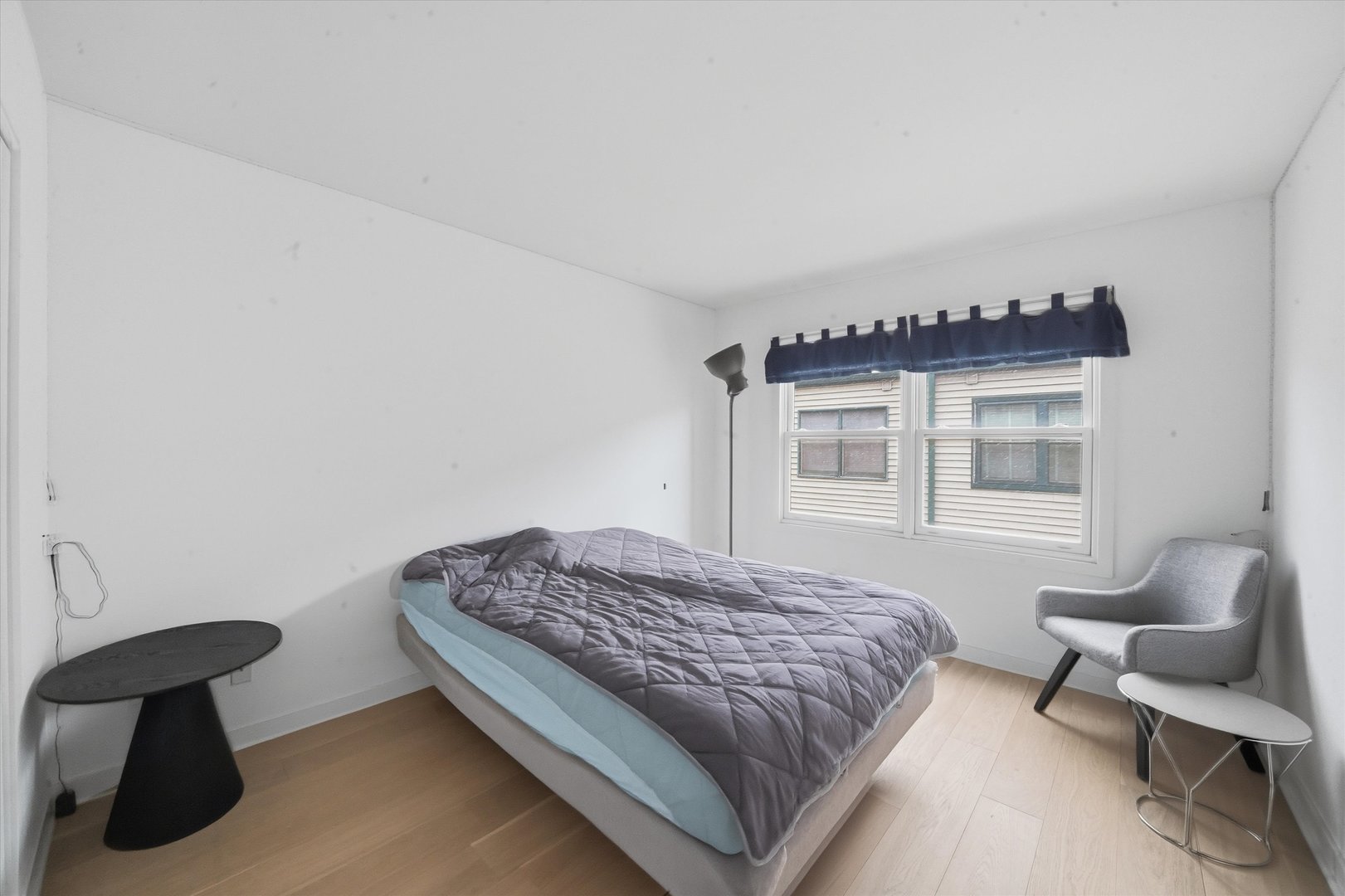 1812 South State Street, Unit 27 Chicago, IL 60616 - Photo 17 of 20