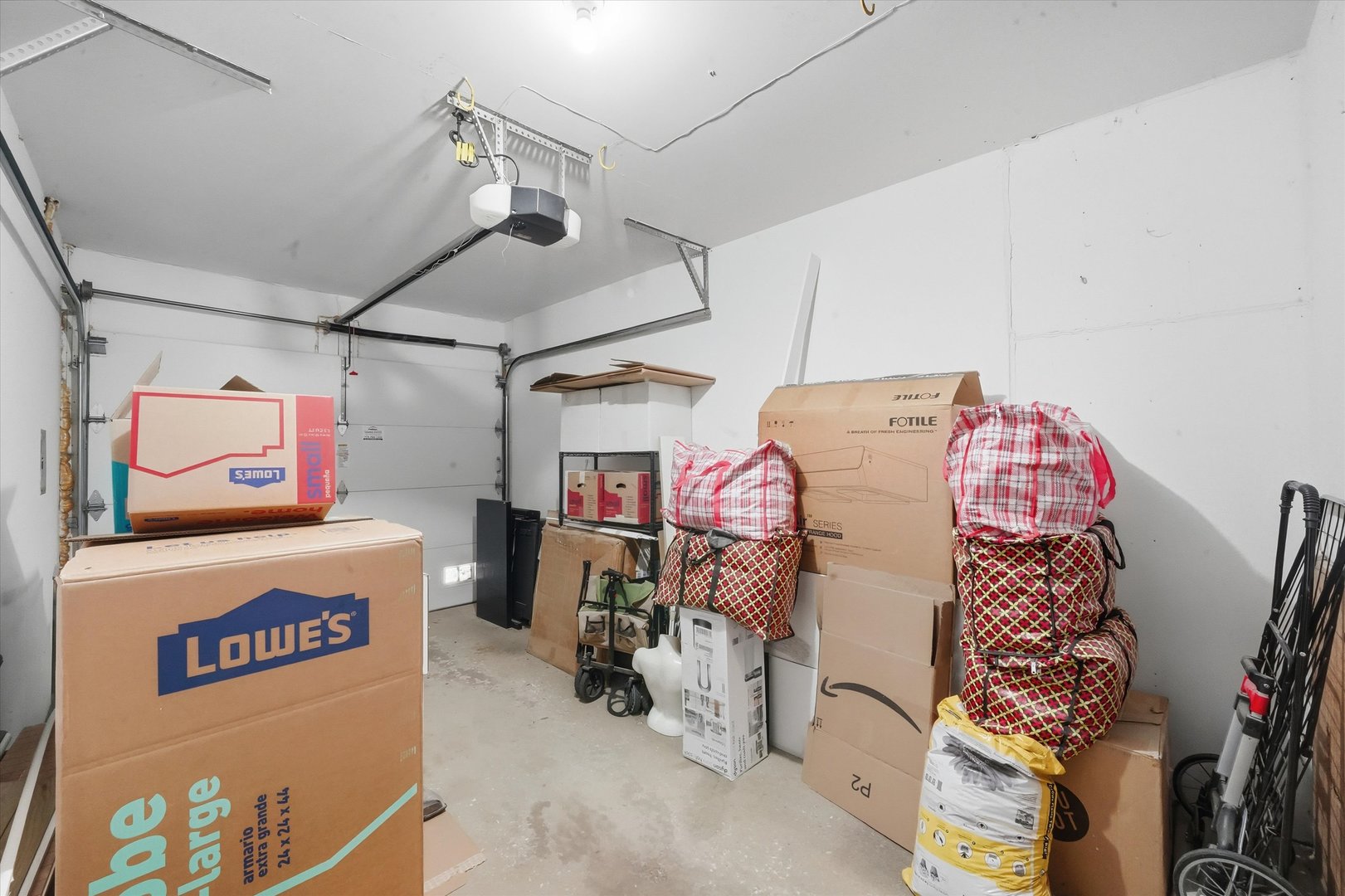 1812 South State Street, Unit 27 Chicago, IL 60616 - Photo 19 of 20