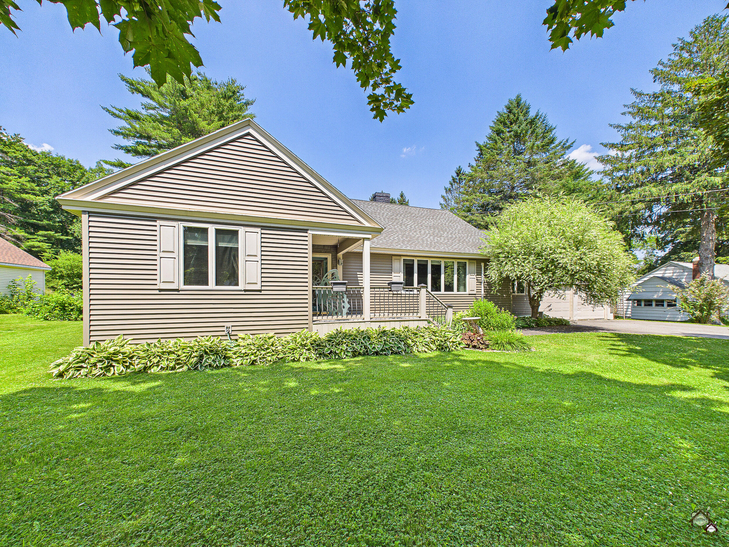 11 Franklin Street Waterville, ME 04901 - Photo 3 of 44 182-LP-103