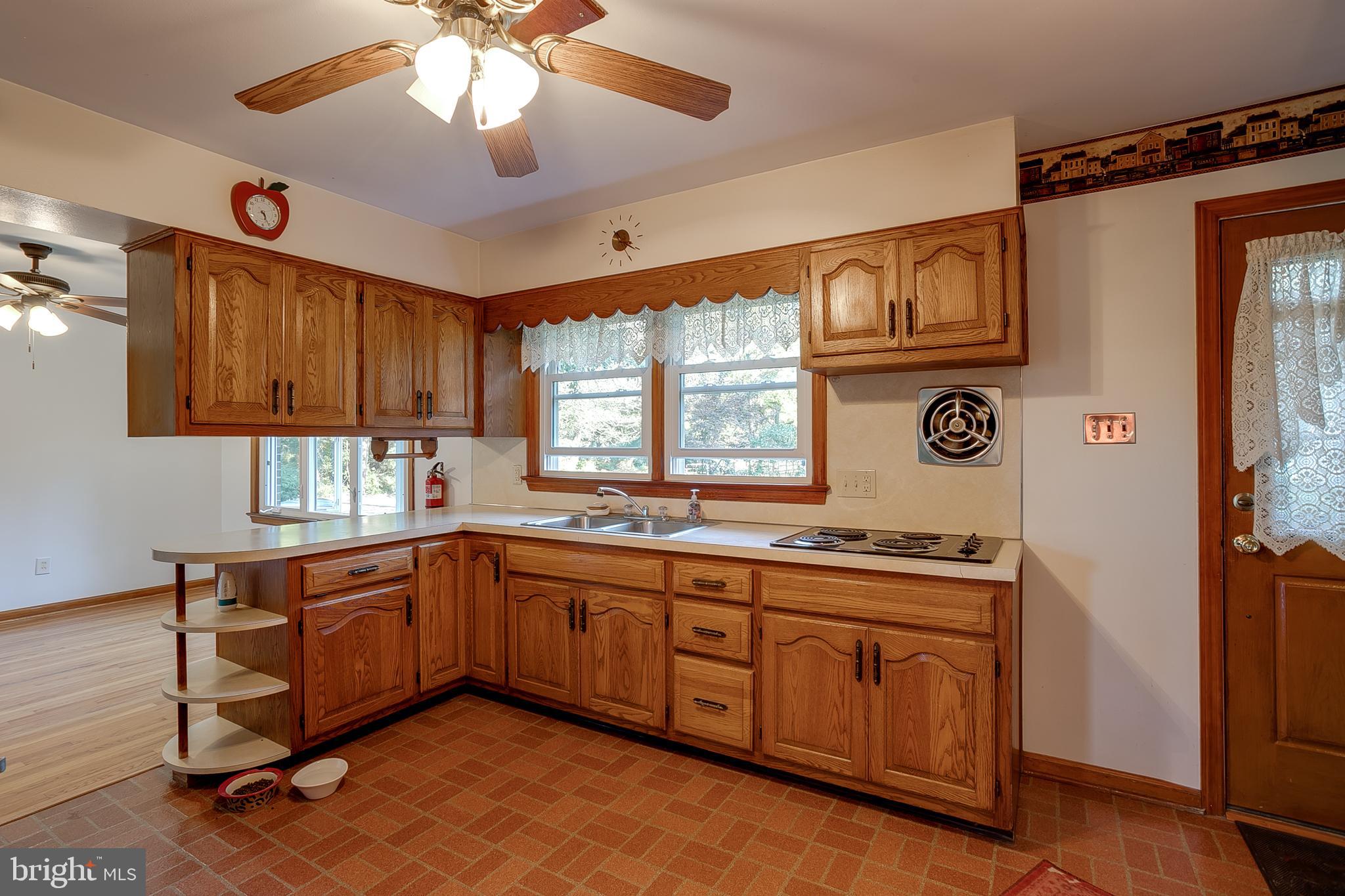 148 Pemberton Road Southampton, NJ 08088 - Photo 12 of 30