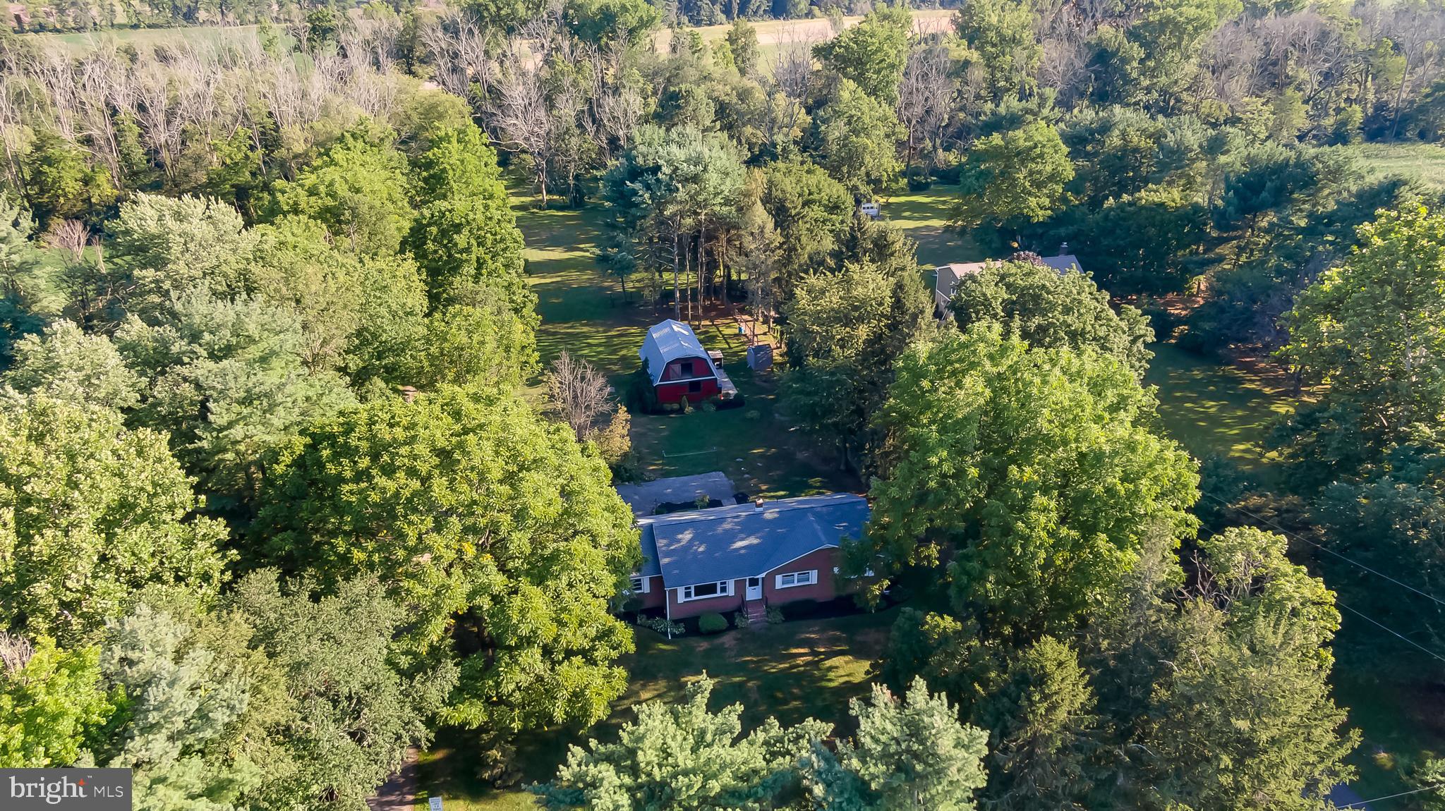 148 Pemberton Road Southampton, NJ 08088 - Photo 4 of 30