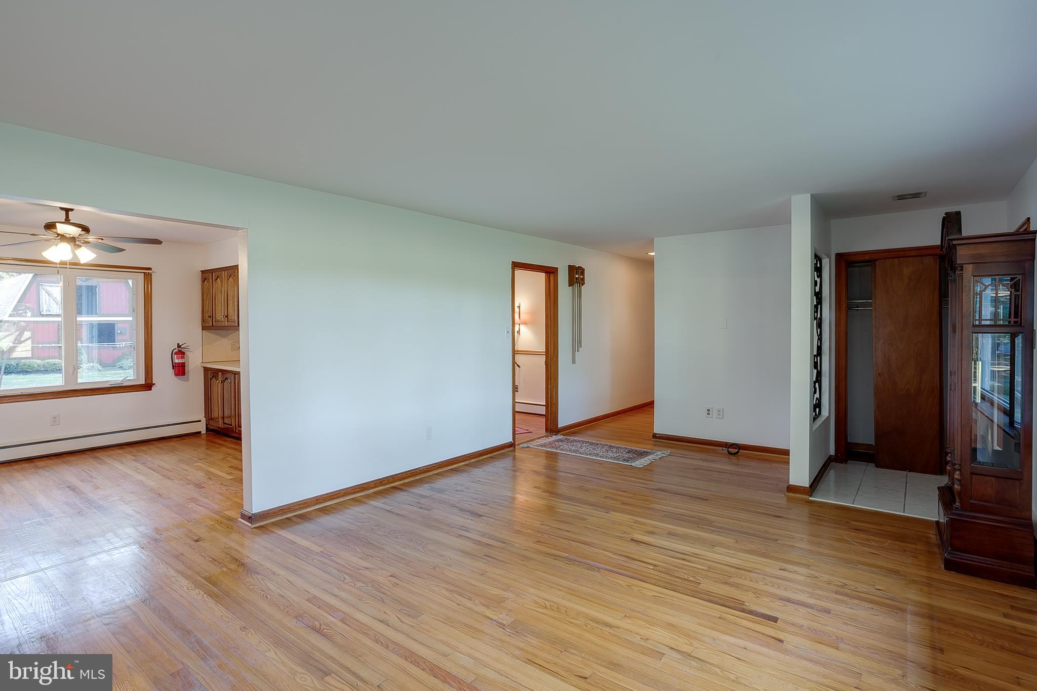 148 Pemberton Road Southampton, NJ 08088 - Photo 8 of 30