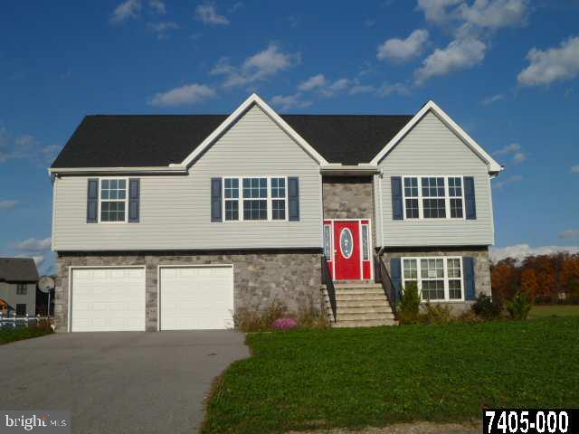 425 Sechrist Flat Road Felton, PA 17322 - Photo 1 of 20 Gallery Image 1