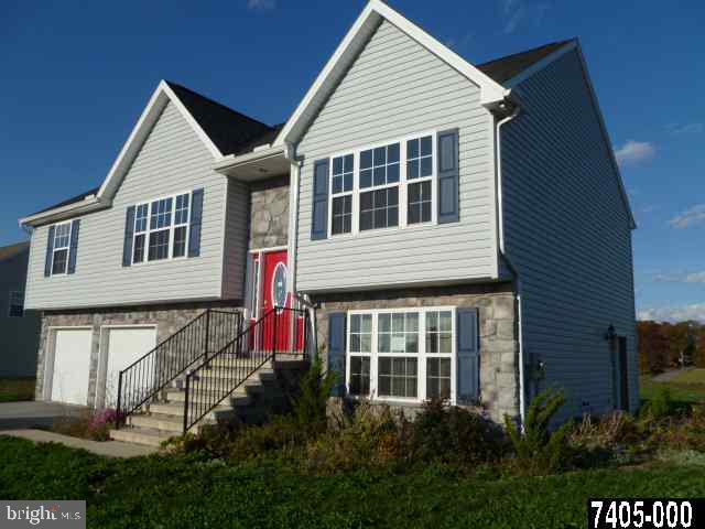 425 Sechrist Flat Road Felton, PA 17322 - Photo 2 of 20 Gallery Image 2
