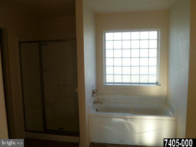 425 Sechrist Flat Road Felton, PA 17322 - Photo 11 of 20 Gallery Image 11