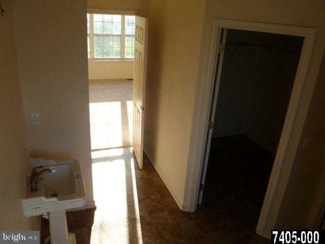 425 Sechrist Flat Road Felton, PA 17322 - Photo 12 of 20 Gallery Image 12