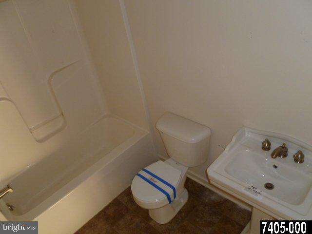 425 Sechrist Flat Road Felton, PA 17322 - Photo 13 of 20 Gallery Image 13