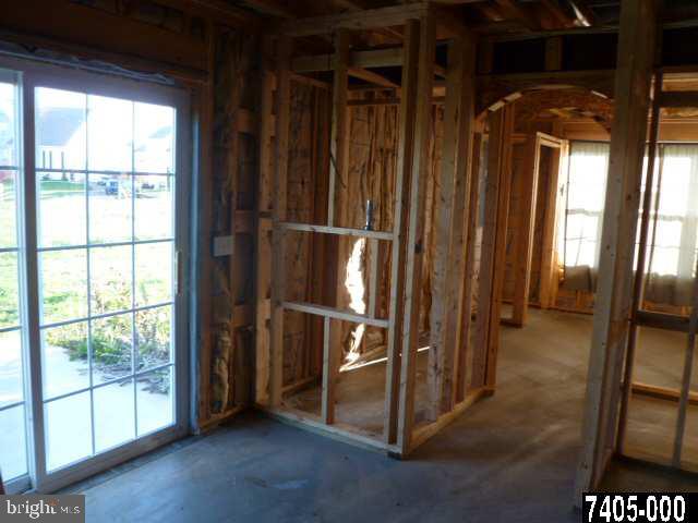425 Sechrist Flat Road Felton, PA 17322 - Photo 14 of 20 Gallery Image 14