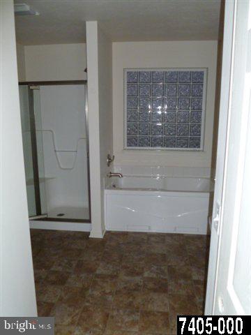 425 Sechrist Flat Road Felton, PA 17322 - Photo 15 of 20 Gallery Image 15