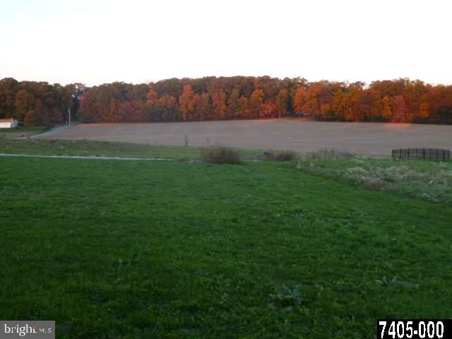 425 Sechrist Flat Road Felton, PA 17322 - Photo 16 of 20 Gallery Image 16