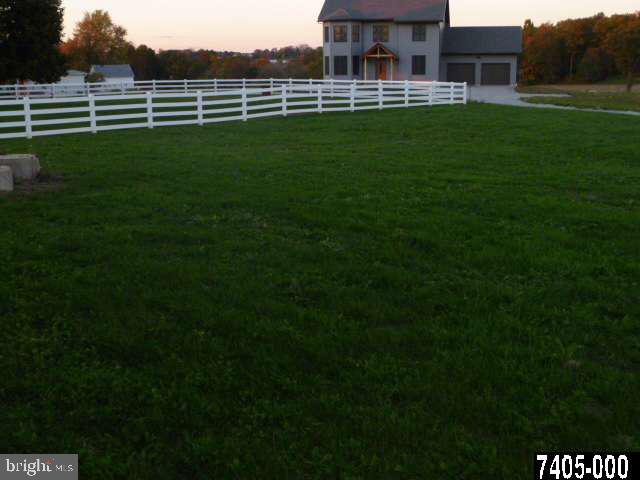 425 Sechrist Flat Road Felton, PA 17322 - Photo 17 of 20 Gallery Image 17