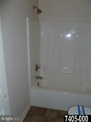 425 Sechrist Flat Road Felton, PA 17322 - Photo 18 of 20 Gallery Image 18