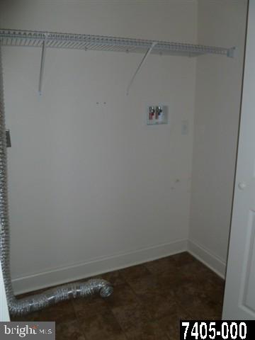 425 Sechrist Flat Road Felton, PA 17322 - Photo 19 of 20 Gallery Image 19
