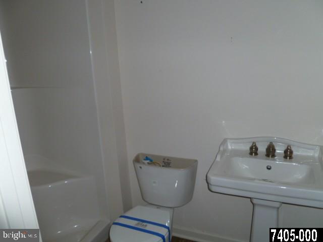 425 Sechrist Flat Road Felton, PA 17322 - Photo 20 of 20 Gallery Image 20