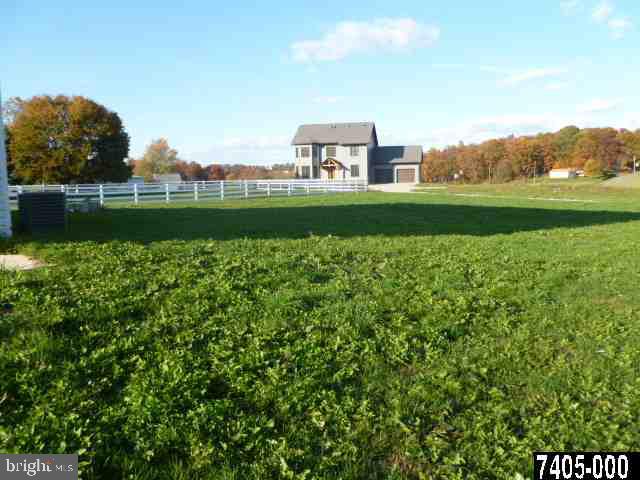 425 Sechrist Flat Road Felton, PA 17322 - Photo 3 of 20 Gallery Image 3