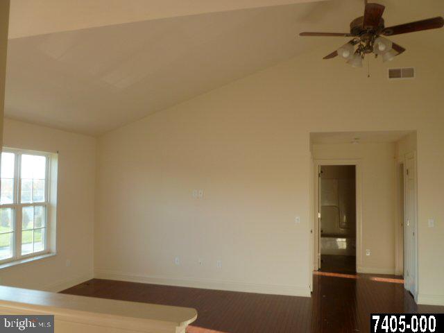 425 Sechrist Flat Road Felton, PA 17322 - Photo 4 of 20 Gallery Image 4