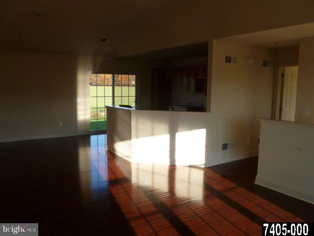 425 Sechrist Flat Road Felton, PA 17322 - Photo 5 of 20 Gallery Image 5