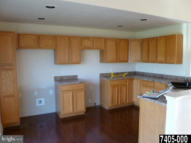 425 Sechrist Flat Road Felton, PA 17322 - Photo 6 of 20 Gallery Image 6