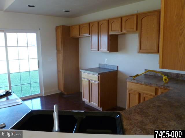 425 Sechrist Flat Road Felton, PA 17322 - Photo 7 of 20 Gallery Image 7