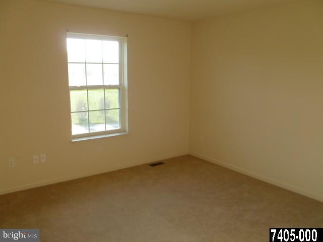 425 Sechrist Flat Road Felton, PA 17322 - Photo 8 of 20 Gallery Image 8