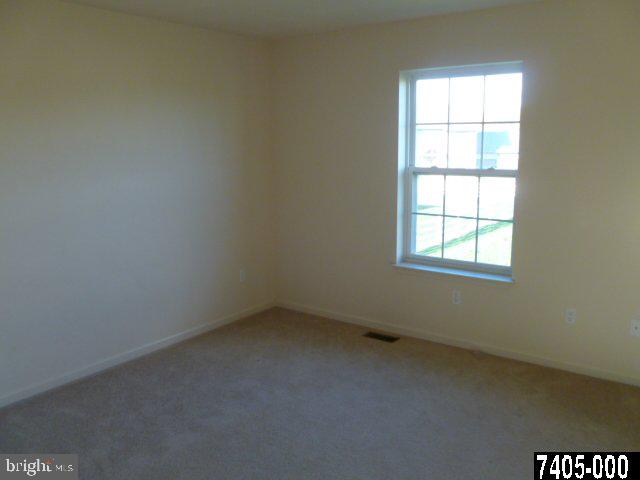 425 Sechrist Flat Road Felton, PA 17322 - Photo 9 of 20 Gallery Image 9