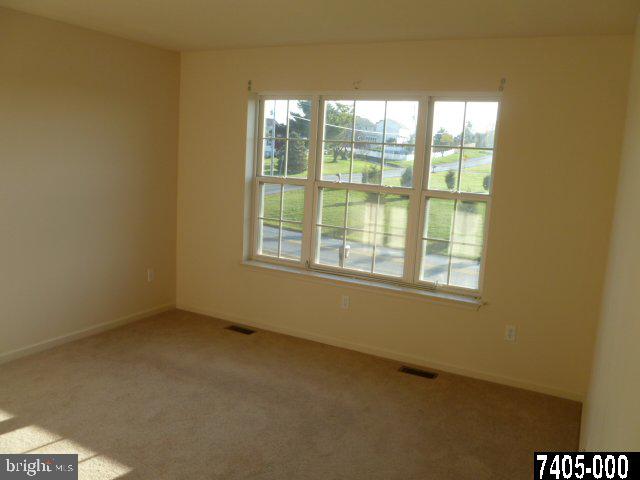 425 Sechrist Flat Road Felton, PA 17322 - Photo 10 of 20 Gallery Image 10