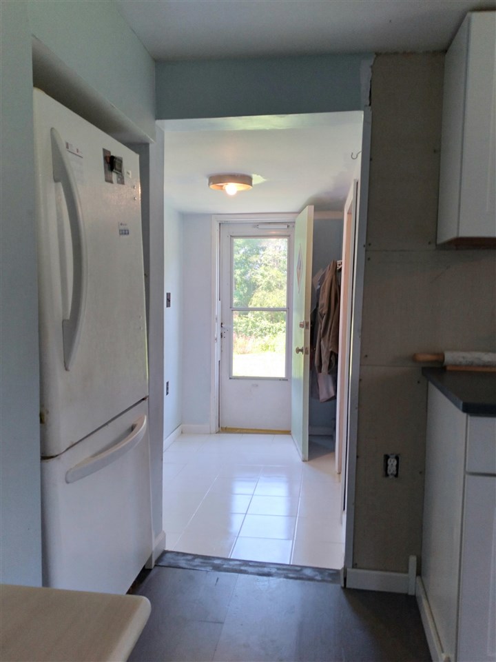 114 Tyler Road Woodbine, NJ 08270 - Photo 11 of 26 Gallery Image 11